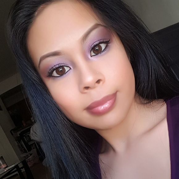 Meet your Posher, Sophia - Picture 1 of 1